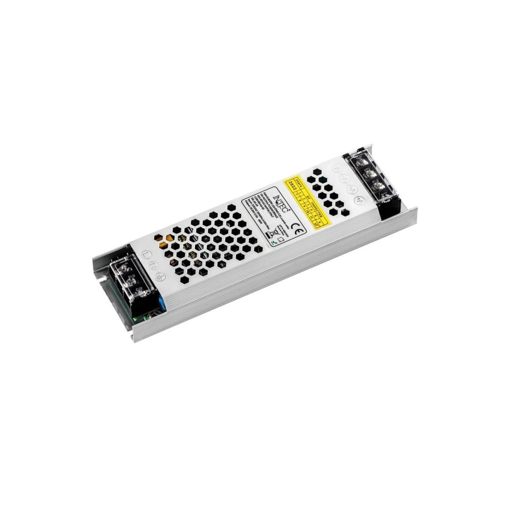 Alimentatore LED Universale 24V 100W 4,1 A