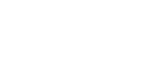 Vendita online di Telecamere ip wifi di videosorveglianza, moduli interruttori wifi per alexa, Xiaomi