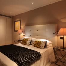 Lampadina led E14 7,5W Sfera luce fredda naturale calda