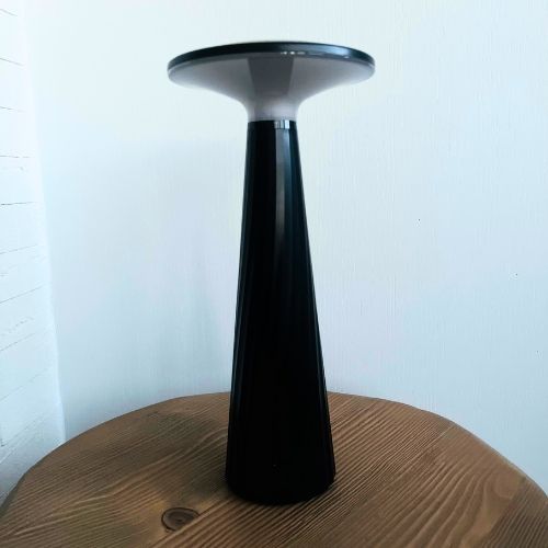 Brio lampada da tavolo ricaricabile USB
