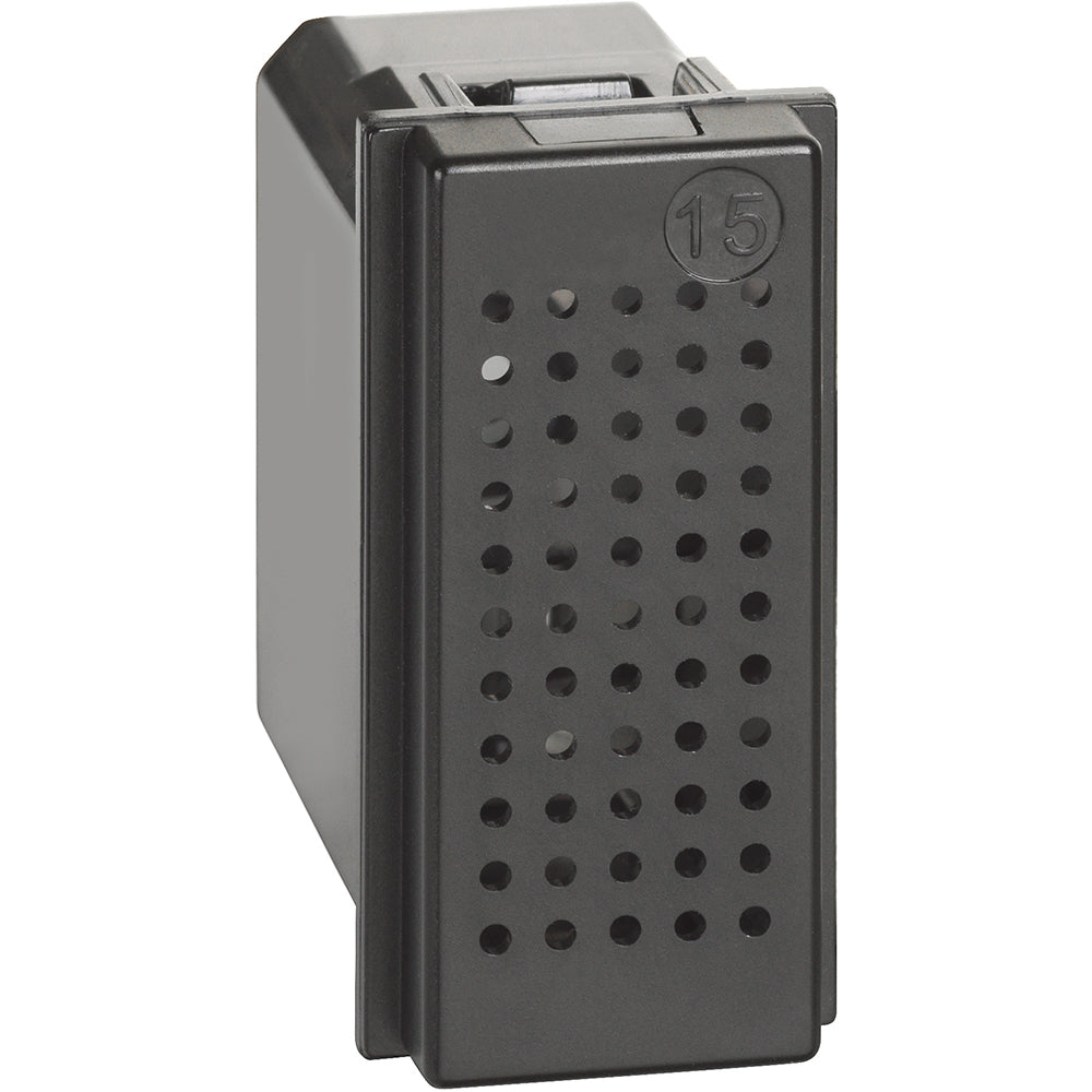 Suoneria in bronzo 230Vac Bticino Living Now K4351V230 Suoneria in bronzo 230 Va.c. - 12 VA - 80 dB, 1 modulo Il prodotto va completato con la rispettiva cover in base al colore che si desidera: KW15 Cover Bianca KG15 Cover Nera KM15 Cover Sabbia