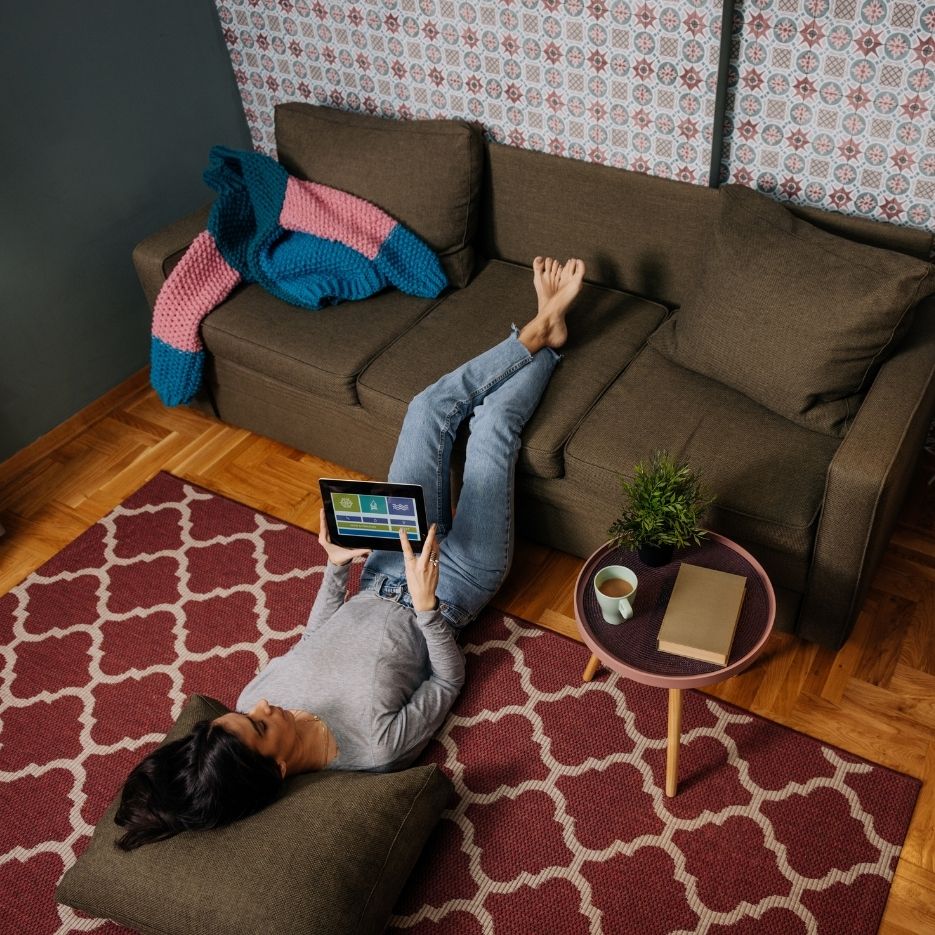 EALIZZARE UN IMPIANTO DOMOTICO SMART fai da te per casa A BASSO COSTO homcloud compatibile con gli assistenti vocali alexa e google home