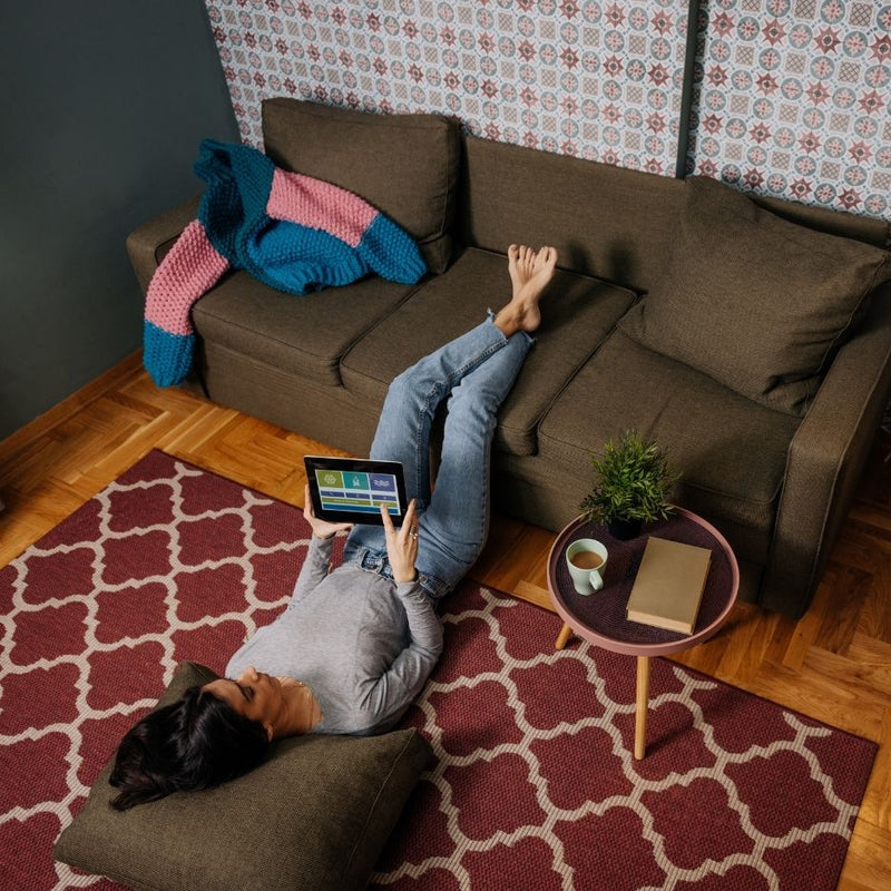 EALIZZARE UN IMPIANTO DOMOTICO SMART fai da te per casa A BASSO COSTO homcloud compatibile con gli assistenti vocali alexa e google home