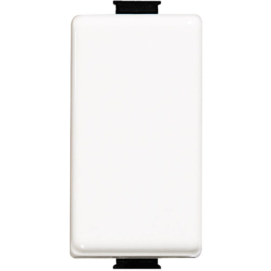 Bticino Matix Interruttore unipolare AM5001