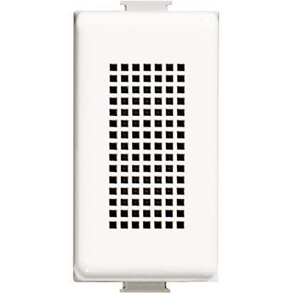 Bticino Matix Suoneria in bronzo 230Vac AM5041