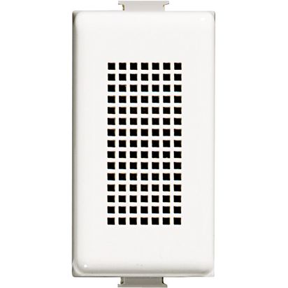Bticino Matix Ronzatore 230Vac AM5048