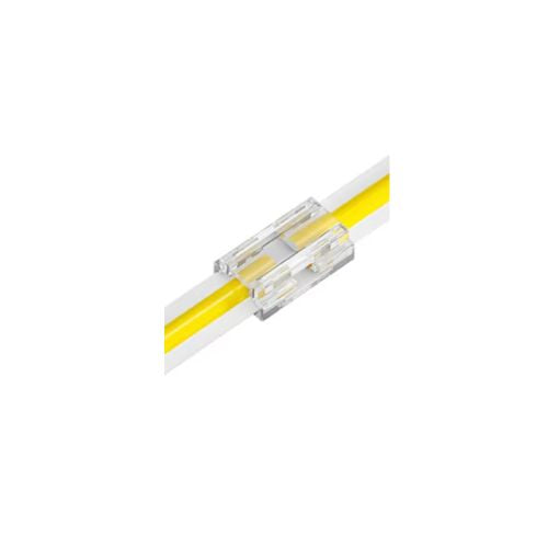 Giunto per Striscia LED