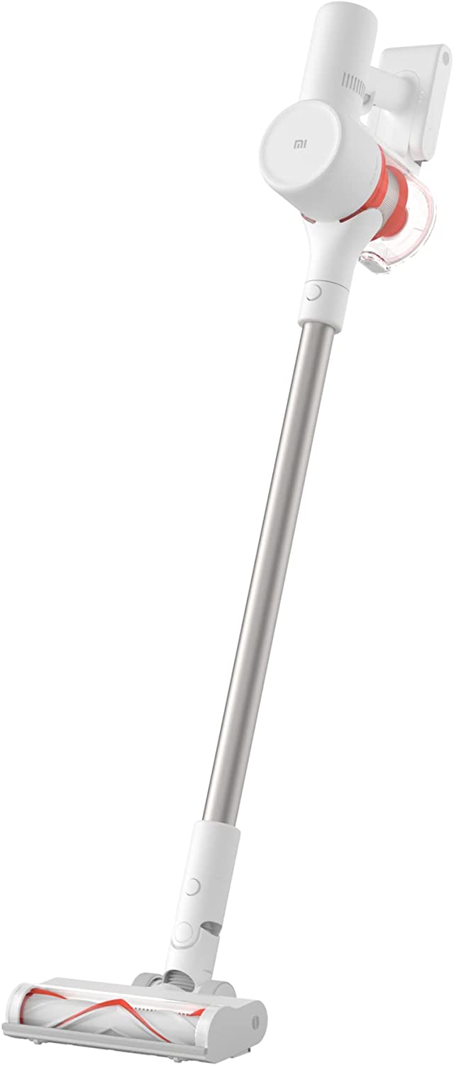 Xiaomi Mi Vacuum Cleaner G9 - Aspirapolvere senza fili