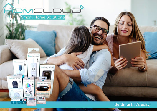 Brochure Homcloud 2022 A5
