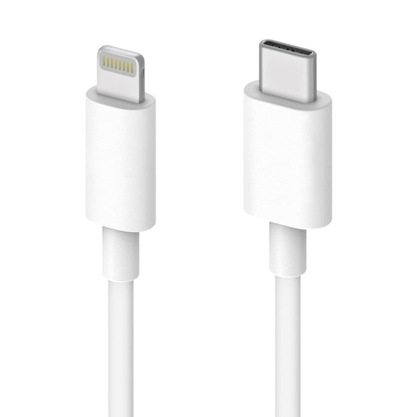Xiaomi Mi Type C to Lightning Cable - 1M - Super FAST