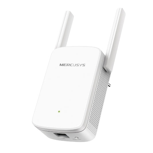 Ripetitori Extender Segnale WiFi per ampliare la rete internet a casa, disponibile prezzo e vendita online su Patabit.it