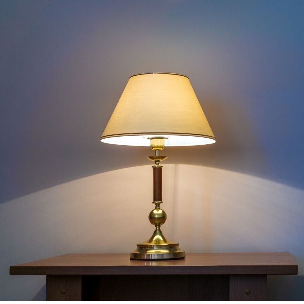Lampadina led E14 5,5W Oliva luce fredda naturale calda