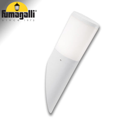 AMELIA FS BIANCO OPALE E27 A60 LED 11W CCT 3WHITE