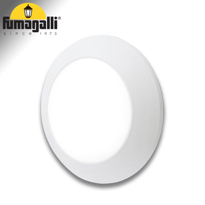 BERTINA BIANCO OPALE LED GX53 10W CCT 3WHITE