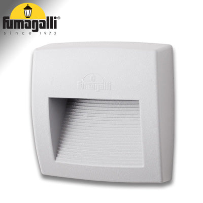 LORENZA 150 BIANCO TRASP LED R7S 3,5W CCT 3WHITE