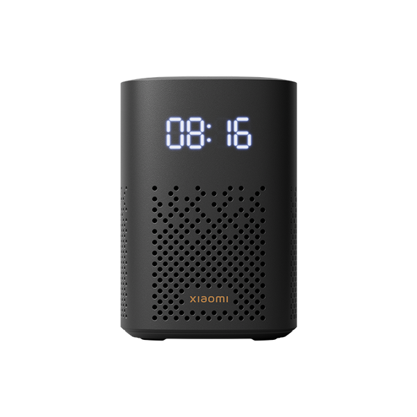 Xiaomi Mi Smart Speaker (IR Control)